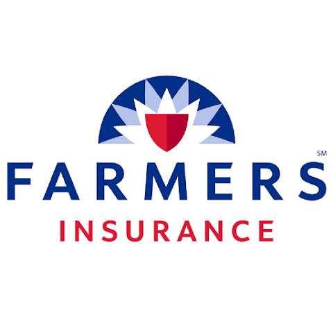 Farmers Insurance - James Lombardi