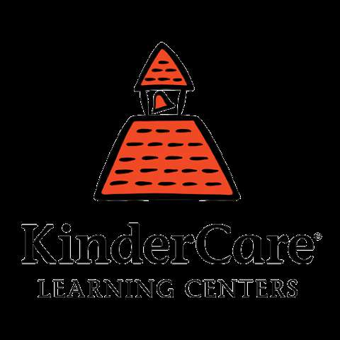 Winfield KinderCare